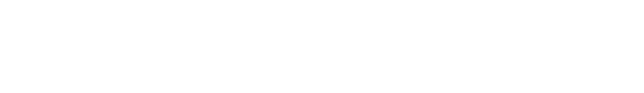 West Texas Logo